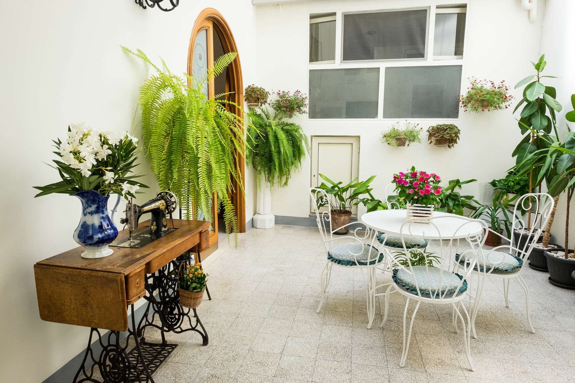 Casa Nonna Rosa Hotel Ragusa Exterior foto